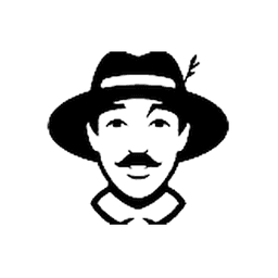 Don Tomás